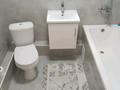 1-бөлмелі пәтер · 41.55 м² · 2/12 қабат, Е 103 5а, бағасы: 30.5 млн ₸ в Астане, Нура р-н — фото 23