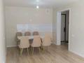 1-бөлмелі пәтер · 41.55 м² · 2/12 қабат, Е 103 5а, бағасы: 30.5 млн ₸ в Астане, Нура р-н — фото 6