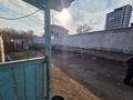 Отдельный дом · 3 комнаты · 69.6 м² · 5.5 сот., Клары Цеткин 5 за 75 млн ₸ в Семее — фото 2