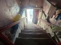 Отдельный дом · 3 комнаты · 69.6 м² · 5.5 сот., Клары Цеткин 5 за 75 млн ₸ в Семее — фото 13