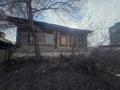 Отдельный дом · 3 комнаты · 69.6 м² · 5.5 сот., Клары Цеткин 5 за 75 млн ₸ в Семее