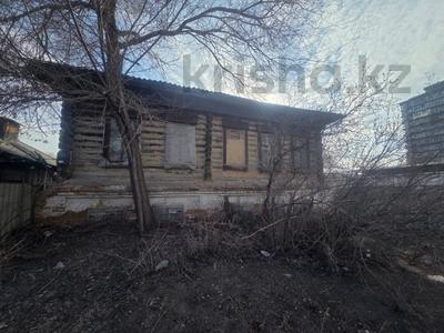 Отдельный дом · 3 комнаты · 69.6 м² · 5.5 сот., Клары Цеткин 5 за 75 млн ₸ в Семее