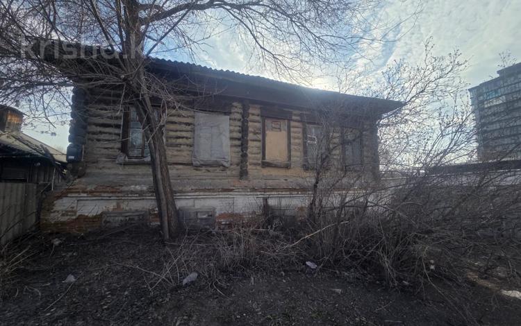 Отдельный дом · 3 комнаты · 69.6 м² · 5.5 сот., Клары Цеткин 5 за 75 млн ₸ в Семее — фото 14