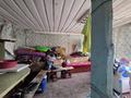 Отдельный дом · 3 комнаты · 69.6 м² · 5.5 сот., Клары Цеткин 5 за 75 млн ₸ в Семее — фото 3