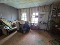 Отдельный дом · 3 комнаты · 69.6 м² · 5.5 сот., Клары Цеткин 5 за 75 млн ₸ в Семее — фото 4