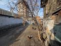 Отдельный дом · 3 комнаты · 69.6 м² · 5.5 сот., Клары Цеткин 5 за 75 млн ₸ в Семее — фото 7