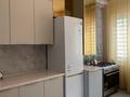 3-комнатная квартира · 114 м² · 4/5 этаж, 32Б мкр 6 за 31 млн 〒 в Актау