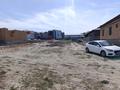 Участок · 8 соток, мкр Улы Дала 160 — Дарын мектептің алды за 13 млн ₸ в Таразе