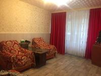 1-комнатная квартира · 50 м² · 3 этаж, 5-й мкр 1 за 4 000 〒 в Актау