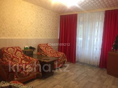 1-комнатная квартира · 50 м² · 3 этаж, 5-й мкр 1 за 4 000 〒 в Актау