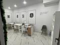 Сұлулық салондары · 30 м², бағасы: 100 000 ₸ в Актау, 19-й мкр