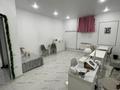 Сұлулық салондары · 30 м², бағасы: 100 000 ₸ в Актау, 19-й мкр — фото 2