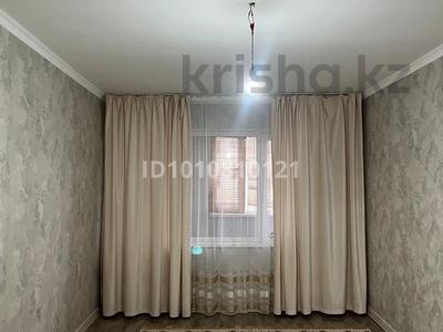 1-комнатная квартира · 32 м² · 4/5 этаж, 8-й мкр, 8-ш/а. 17 — Рахат остоновкасы қасында за 8.5 млн 〒 в Актау