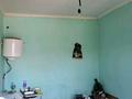Отдельный дом · 4 комнаты · 165 м² · 10 сот., Аксу жабагылы 7 — 7 жолы за 18 млн ₸ в Туркестане — фото 14