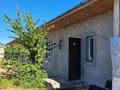 Отдельный дом · 4 комнаты · 165 м² · 10 сот., Аксу жабагылы 7 — 7 жолы за 18 млн ₸ в Туркестане — фото 5