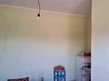 Отдельный дом · 4 комнаты · 165 м² · 10 сот., Аксу жабагылы 7 — 7 жолы за 18 млн ₸ в Туркестане — фото 8