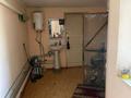 Часть дома · 4 комнаты · 70 м² · 4 сот., мкр Кемел (Первомайское) 8/2 — Серпін 8/2 за 30 млн ₸ в Алматы, Жетысуский р-н — фото 10