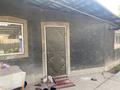 Часть дома · 4 комнаты · 70 м² · 4 сот., мкр Кемел (Первомайское) 8/2 — Серпін 8/2 за 30 млн ₸ в Алматы, Жетысуский р-н — фото 2