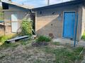 Часть дома · 4 комнаты · 70 м² · 4 сот., мкр Кемел (Первомайское) 8/2 — Серпін 8/2 за 30 млн ₸ в Алматы, Жетысуский р-н — фото 4