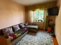 Часть дома · 4 комнаты · 70 м² · 4 сот., мкр Кемел (Первомайское) 8/2 — Серпін 8/2 за 30 млн ₸ в Алматы, Жетысуский р-н — фото 6