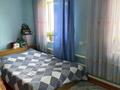 Часть дома · 4 комнаты · 70 м² · 4 сот., мкр Кемел (Первомайское) 8/2 — Серпін 8/2 за 30 млн ₸ в Алматы, Жетысуский р-н — фото 7