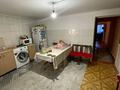 Часть дома · 4 комнаты · 70 м² · 4 сот., мкр Кемел (Первомайское) 8/2 — Серпін 8/2 за 30 млн ₸ в Алматы, Жетысуский р-н — фото 9