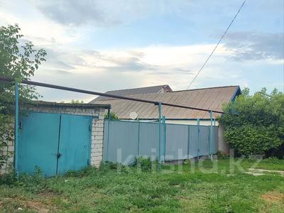 Жер телімі · 6 сотық, Алматы 123 — ЦОН по Джамбула, бағасы: 13.5 млн ₸ в Уральске