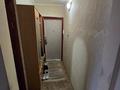 3-комнатная квартира · 58 м² · 4/4 этаж, мкр №3 7 за 31.5 млн ₸ в Алматы, Ауэзовский р-н — фото 5