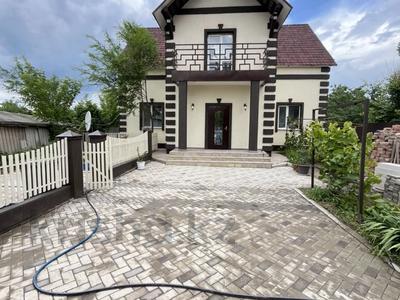 Жеке үй · 3 бөлме · 179 м² · 5 жүзд., Алматы 47, бағасы: 44 млн ₸ в Уральске
