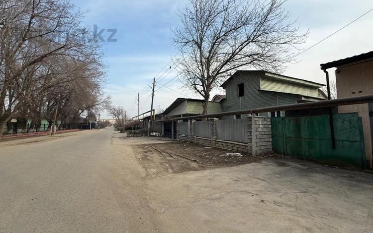 Жеке үй · 4 бөлме · 150 м² · 7 жүзд., Бакинская 37 — Гёте, бағасы: 250 000 ₸ в Алматы — фото 2