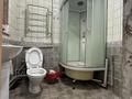 Жеке үй · 4 бөлме · 150 м² · 7 жүзд., Бакинская 37 — Гёте, бағасы: 250 000 ₸ в Алматы — фото 16