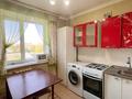 2-комнатная квартира · 44 м² · 3/4 этаж, Каблиса Жырау за 14.3 млн ₸ в Талдыкоргане — фото 5