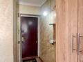 2-комнатная квартира · 44 м² · 3/4 этаж, Каблиса Жырау за 14.3 млн ₸ в Талдыкоргане — фото 8