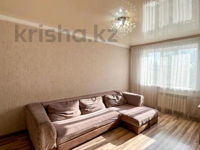 2-комнатная квартира · 44 м² · 3/4 этаж, Каблиса Жырау за 14.3 млн ₸ в Талдыкоргане