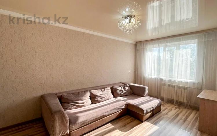 2-комнатная квартира · 44 м² · 3/4 этаж, Каблиса Жырау за 14.3 млн ₸ в Талдыкоргане — фото 6