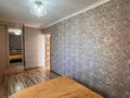 2-комнатная квартира · 44 м² · 3/4 этаж, Каблиса Жырау за 14.3 млн ₸ в Талдыкоргане — фото 3