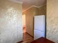 2-комнатная квартира · 44 м² · 3/4 этаж, Каблиса Жырау за 14.3 млн ₸ в Талдыкоргане — фото 6