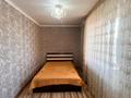 2-комнатная квартира · 44 м² · 3/4 этаж, Каблиса Жырау за 14.3 млн ₸ в Талдыкоргане — фото 4