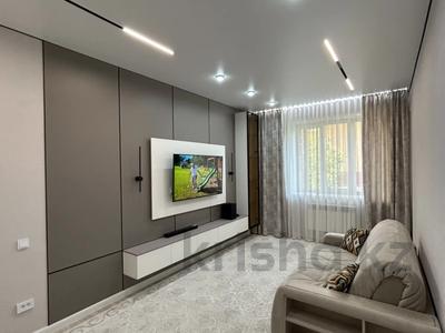 2-комнатная квартира · 60.6 м² · 1/5 этаж, мкр. Алтын орда, Халел досмухамедулы за 26.9 млн ₸ в Актобе