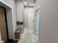 2-комнатная квартира · 60.6 м² · 1/5 этаж, мкр. Алтын орда, Халел досмухамедулы за 26.9 млн ₸ в Актобе — фото 12