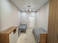 2-комнатная квартира · 60.6 м² · 1/5 этаж, мкр. Алтын орда, Халел досмухамедулы за 26.9 млн ₸ в Актобе — фото 3
