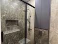 2-комнатная квартира · 60.6 м² · 1/5 этаж, мкр. Алтын орда, Халел досмухамедулы за 26.9 млн ₸ в Актобе — фото 7