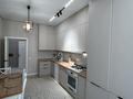 2-комнатная квартира · 60.6 м² · 1/5 этаж, мкр. Алтын орда, Халел досмухамедулы за 26.9 млн ₸ в Актобе — фото 9