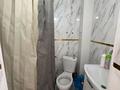 1-бөлмелі пәтер · 39 м² · 4/5 қабат, мотросова 3 — колхозная рынок, бағасы: 12 млн ₸ в Актобе — фото 2