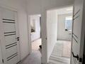 1-бөлмелі пәтер · 39 м² · 4/5 қабат, мотросова 3 — колхозная рынок, бағасы: 12 млн ₸ в Актобе — фото 4