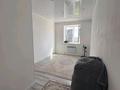 1-бөлмелі пәтер · 39 м² · 4/5 қабат, мотросова 3 — колхозная рынок, бағасы: 12 млн ₸ в Актобе — фото 5