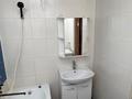 1-бөлмелі пәтер · 38 м² · 1/5 қабат, Сокпакбаева 16\3, бағасы: 15.5 млн ₸ в Астане, Сарыарка р-н — фото 6