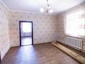 Отдельный дом • 5 комнат • 77 м² • 5 сот., Новостройка 106 за 24 млн 〒 в Талдыкоргане — фото 10