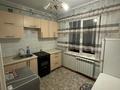 1-бөлмелі пәтер · 34 м² · 2/6 қабат, Сатпаева 13/3, бағасы: 130 000 ₸ в Усть-Каменогорске