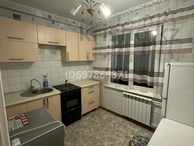 1-комнатная квартира · 34 м² · 2/6 этаж, Сатпаева 13/3 за 130 000 ₸ в Усть-Каменогорске